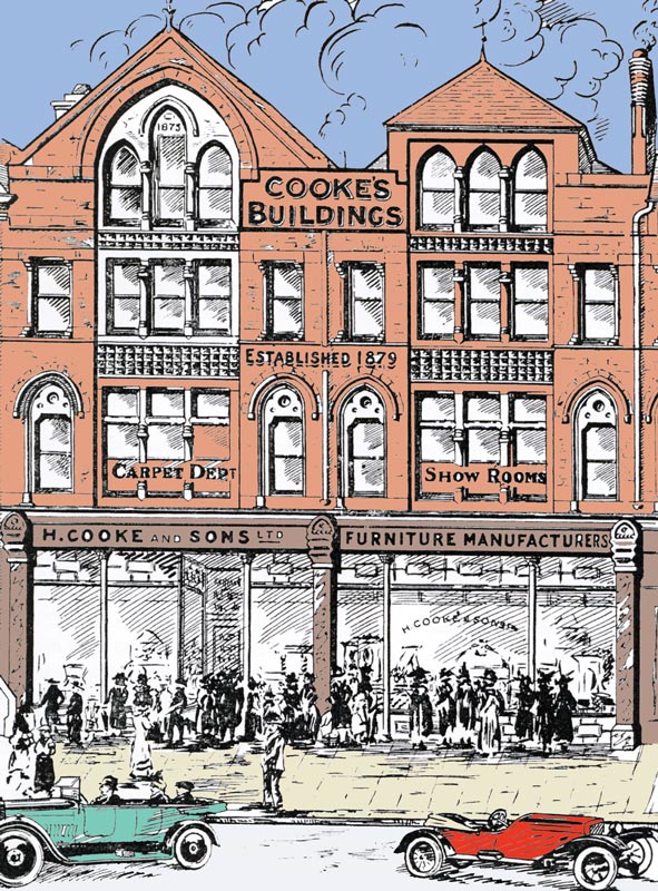 Cookes-building1